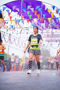 BIB: 16682
                            <button type="button" onclick="openModal(9943387)" class="btn btn-primary btn-sm float-right btn-popup" data-toggle="modal" data-target=".modal-high-quality">
                        <i class="fas fa-shopping-cart"></i> Add to Cart
                    </button>
                                            <button type="button" onclick="isThisMe(9943387, true)" class="btn btn-success btn-sm float-right btn-popup btn-isme hidden" data-toggle="tooltip" data-placement="bottom" title="นี่คือรูปของคุณใช่ไหม คลิกที่นี่เพื่อเอาเข้าอัลบั้ม">
                        <i class="fas fa-plus"></i> Add to album
                    </button>
                    <button type="button" onclick="isThisMe(9943387, false)" class="btn btn-warning btn-sm float-right btn-popup btn-isnotme hidden">
                        <i class="fas fa-ban"></i> Remove from album
                    </button>